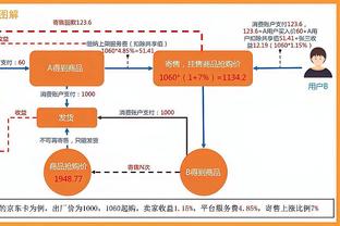 江南体育登录页面截图1